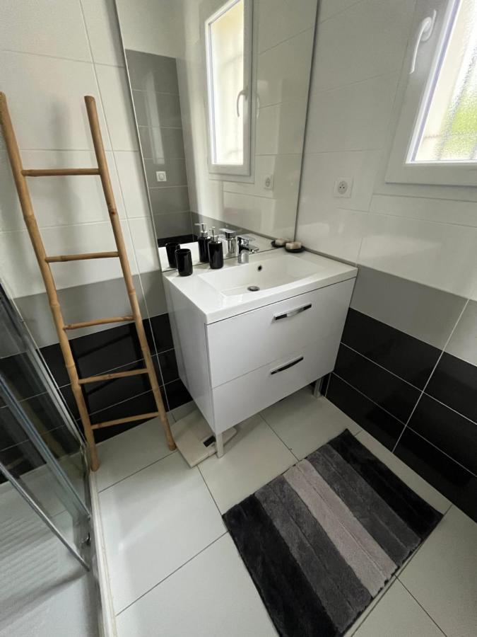 Grande Maison La Merasel Le Vigan  Zewnętrze zdjęcie